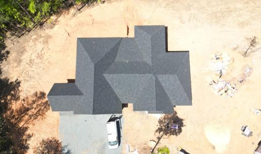 Photo #3 of 15 Somerset Drive, Appomattox, VA 1.5 acres