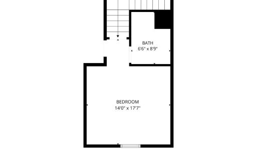 Photo #5 of 15 Somerset Drive, Appomattox, VA 1.5 acres