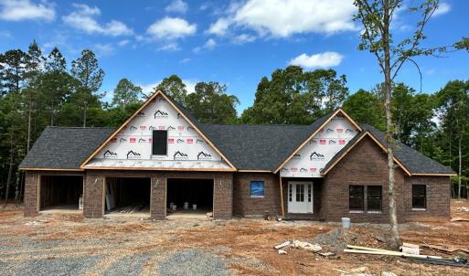 Photo #1 of 15 Somerset Drive, Appomattox, VA 1.5 acres
