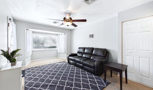 Photo #3 of 4920 Myrtle Street, Lynchburg, VA 0.2 acres