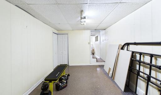 Photo #16 of 4920 Myrtle Street, Lynchburg, VA 0.2 acres