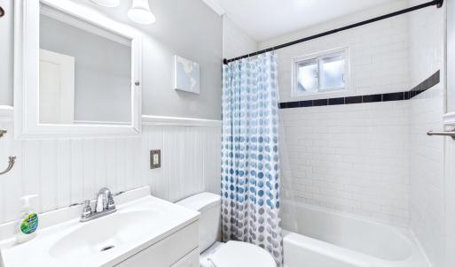 Photo #4 of 4920 Myrtle Street, Lynchburg, VA 0.2 acres