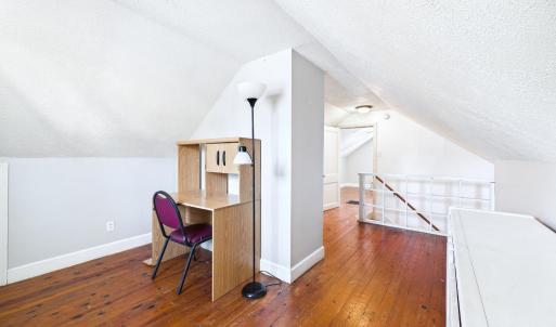 Photo #13 of 4920 Myrtle Street, Lynchburg, VA 0.2 acres