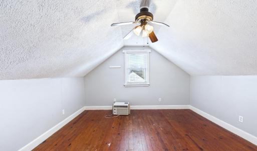 Photo #14 of 4920 Myrtle Street, Lynchburg, VA 0.2 acres