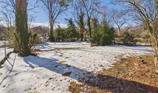 Photo #21 of 4920 Myrtle Street, Lynchburg, VA 0.2 acres