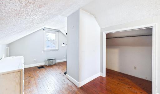 Photo #12 of 4920 Myrtle Street, Lynchburg, VA 0.2 acres