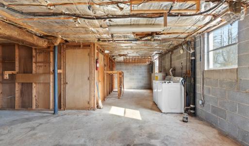 Photo #24 of 163 Loch Lane, Amherst, VA 0.8 acres