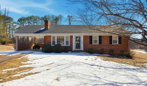 Photo #1 of 163 Loch Lane, Amherst, VA 0.8 acres