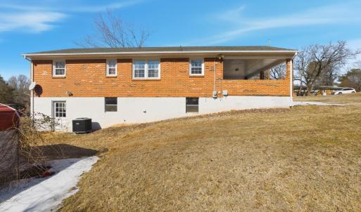 Photo #31 of 163 Loch Lane, Amherst, VA 0.8 acres