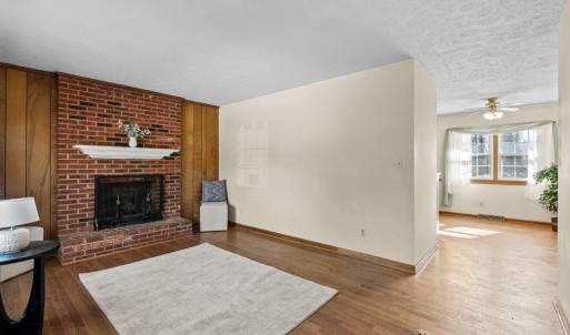 Photo #9 of 163 Loch Lane, Amherst, VA 0.8 acres