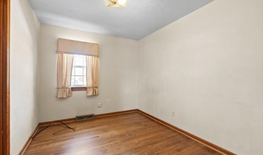 Photo #18 of 163 Loch Lane, Amherst, VA 0.8 acres