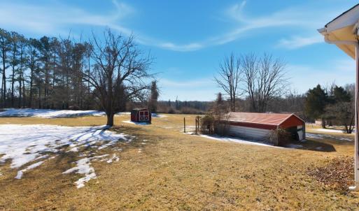 Photo #28 of 163 Loch Lane, Amherst, VA 0.8 acres