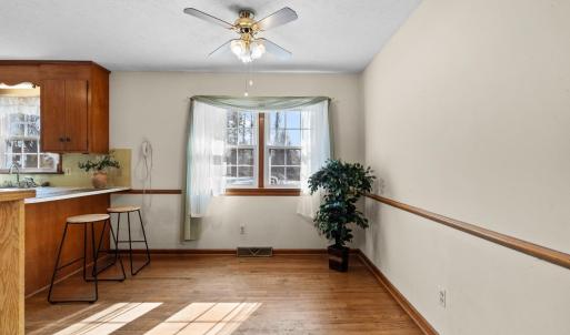 Photo #10 of 163 Loch Lane, Amherst, VA 0.8 acres