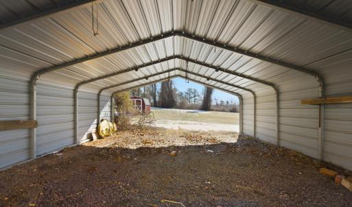 Photo #32 of 163 Loch Lane, Amherst, VA 0.8 acres