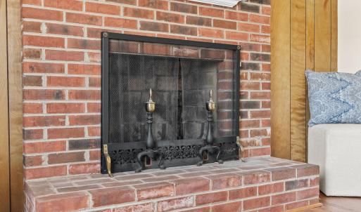 Photo #8 of 163 Loch Lane, Amherst, VA 0.8 acres