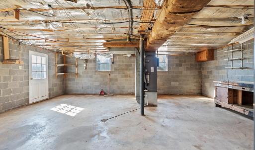 Photo #23 of 163 Loch Lane, Amherst, VA 0.8 acres