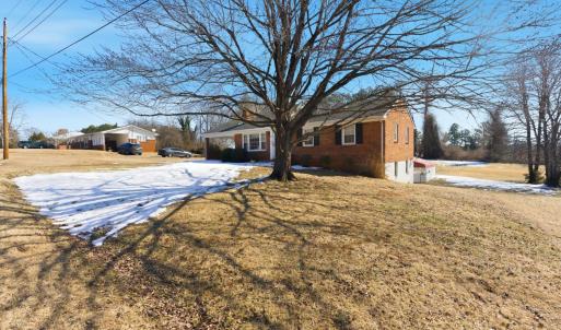 Photo #26 of 163 Loch Lane, Amherst, VA 0.8 acres