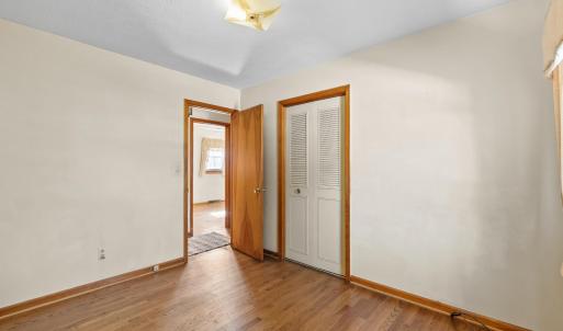 Photo #19 of 163 Loch Lane, Amherst, VA 0.8 acres