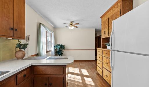 Photo #15 of 163 Loch Lane, Amherst, VA 0.8 acres