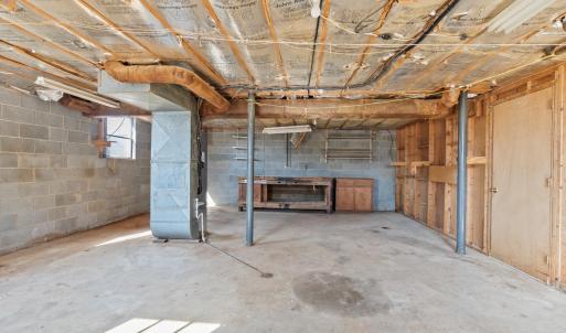 Photo #25 of 163 Loch Lane, Amherst, VA 0.8 acres