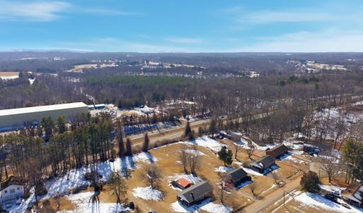 Photo #5 of 163 Loch Lane, Amherst, VA 0.8 acres