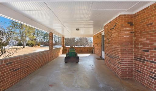 Photo #27 of 163 Loch Lane, Amherst, VA 0.8 acres