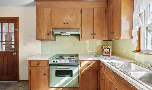 Photo #13 of 163 Loch Lane, Amherst, VA 0.8 acres