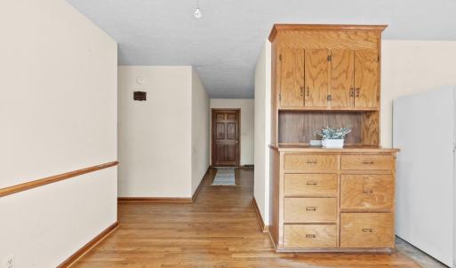 Photo #11 of 163 Loch Lane, Amherst, VA 0.8 acres