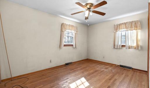 Photo #20 of 163 Loch Lane, Amherst, VA 0.8 acres