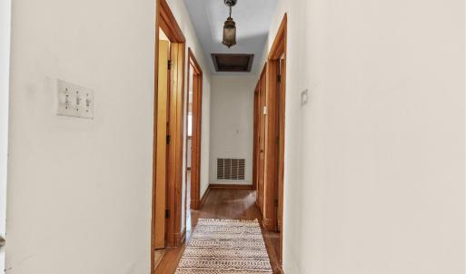 Photo #16 of 163 Loch Lane, Amherst, VA 0.8 acres