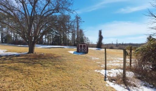 Photo #29 of 163 Loch Lane, Amherst, VA 0.8 acres