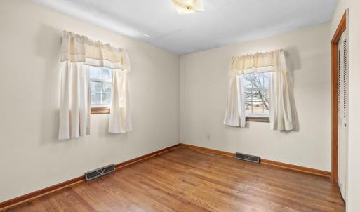 Photo #21 of 163 Loch Lane, Amherst, VA 0.8 acres