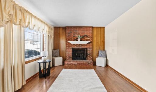 Photo #7 of 163 Loch Lane, Amherst, VA 0.8 acres