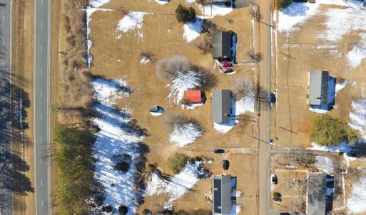 Photo #3 of 163 Loch Lane, Amherst, VA 0.8 acres