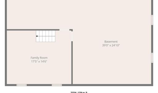 Photo #33 of 163 Loch Lane, Amherst, VA 0.8 acres