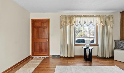 Photo #6 of 163 Loch Lane, Amherst, VA 0.8 acres