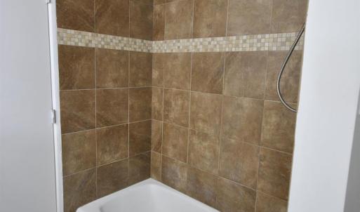 Photo #18 of 215 Deerwood Drive, Lynchburg, VA 0.4 acres