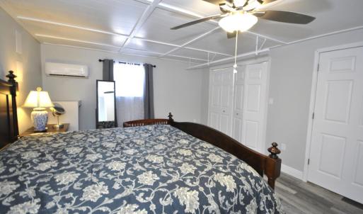 Photo #38 of 215 Deerwood Drive, Lynchburg, VA 0.4 acres