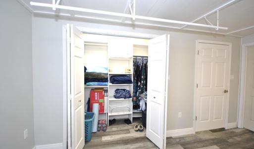 Photo #39 of 215 Deerwood Drive, Lynchburg, VA 0.4 acres