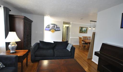 Photo #7 of 215 Deerwood Drive, Lynchburg, VA 0.4 acres