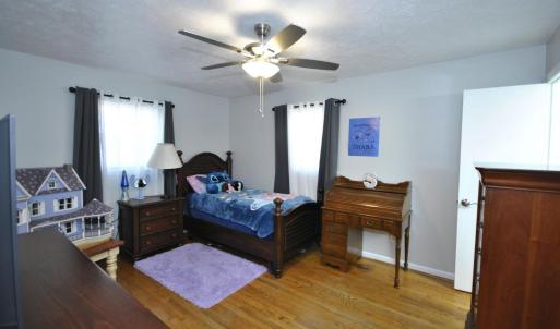 Photo #25 of 215 Deerwood Drive, Lynchburg, VA 0.4 acres