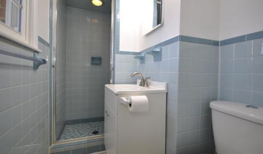 Photo #29 of 215 Deerwood Drive, Lynchburg, VA 0.4 acres