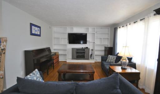 Photo #4 of 215 Deerwood Drive, Lynchburg, VA 0.4 acres