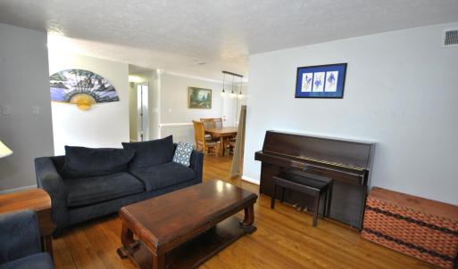 Photo #8 of 215 Deerwood Drive, Lynchburg, VA 0.4 acres