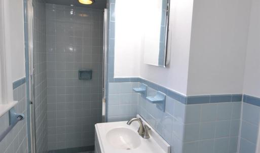 Photo #28 of 215 Deerwood Drive, Lynchburg, VA 0.4 acres