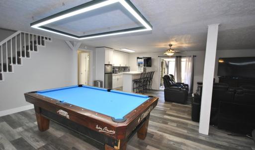 Photo #31 of 215 Deerwood Drive, Lynchburg, VA 0.4 acres