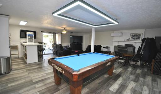 Photo #30 of 215 Deerwood Drive, Lynchburg, VA 0.4 acres