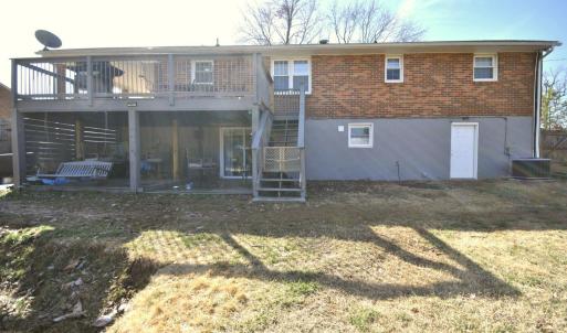 Photo #47 of 215 Deerwood Drive, Lynchburg, VA 0.4 acres