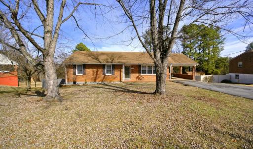 Photo #51 of 215 Deerwood Drive, Lynchburg, VA 0.4 acres