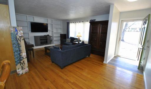 Photo #2 of 215 Deerwood Drive, Lynchburg, VA 0.4 acres